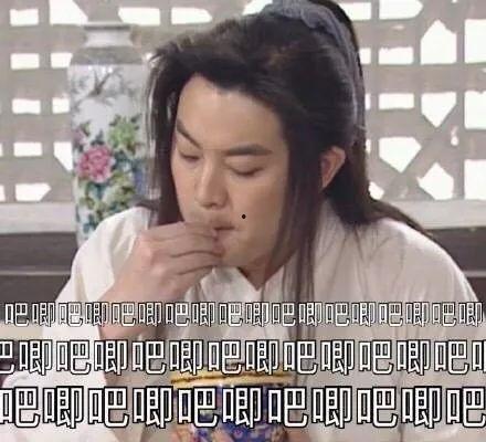 吃瓜娱乐太太是谁啊,她是谁？背后的故事与影响力